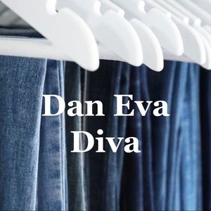 Meet your Posher, Kym